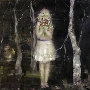 Meet your Posher, Vi